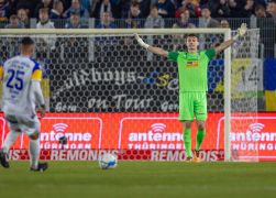 FC Carl Zeiss Jena Hertha BSC II 18102024 30